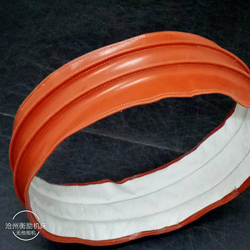 軟連接的使用如何呢？