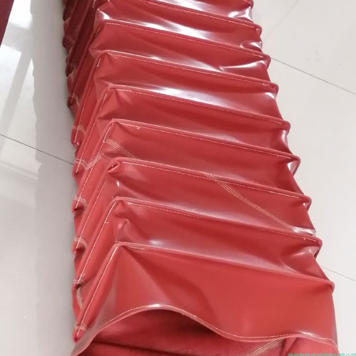 你知道方形風(fēng)管有什么優(yōu)勢嗎？